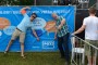 Thumbs/tn_Loungefest 2016 190.jpg